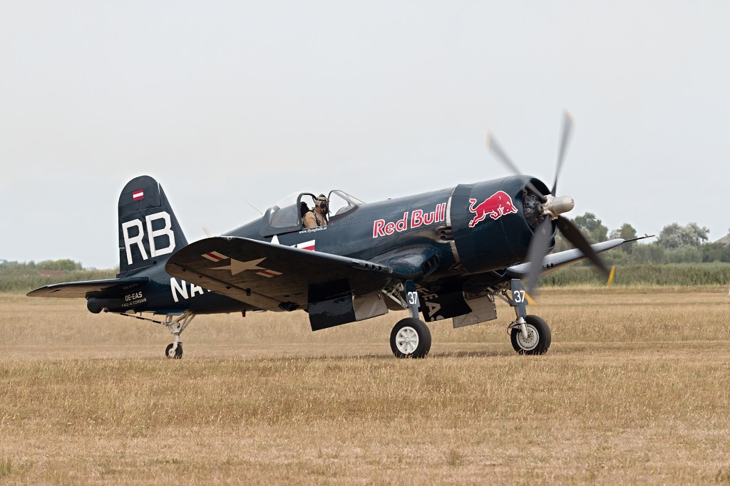 luchtvaart helicopter airforce hdr luchtmacht helikopter vliegtuig airshow vliegverkeer klm drone